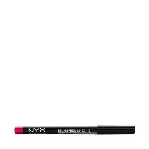 NYX Lip Liner Pencil 1g