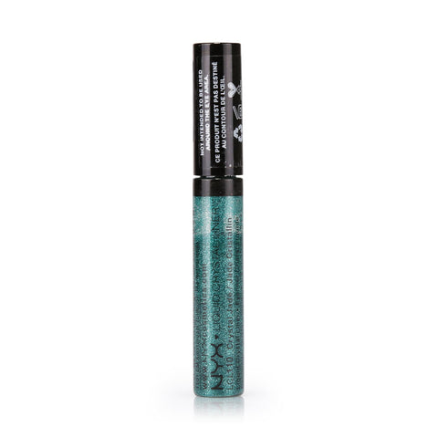 NYX Liquid Crystal Liner 5ml