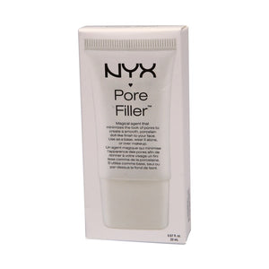 NYX Pore Filler POF01 20ml