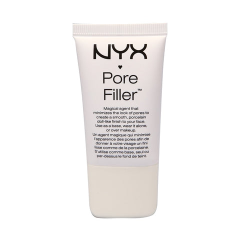 NYX Pore Filler POF01 20ml