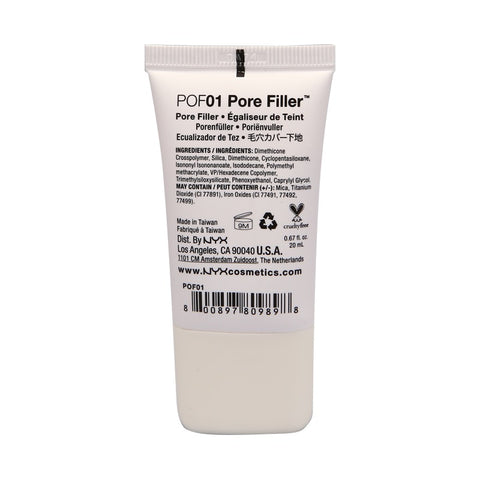 NYX Pore Filler POF01 20ml