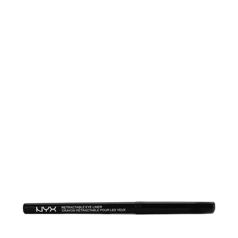 NYX Retractable Eye Liner 0.31g