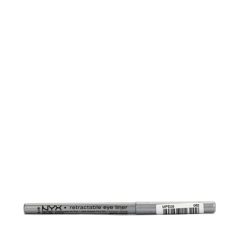 NYX Retractable Eye Liner 0.31g