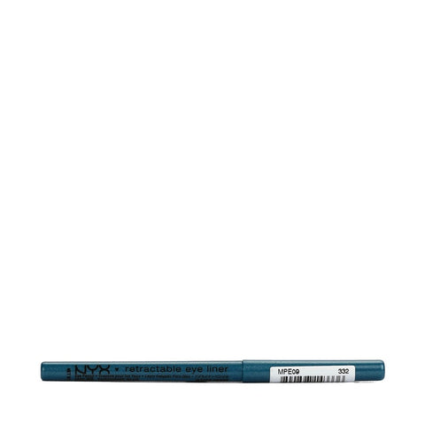 NYX Retractable Eye Liner 0.31g