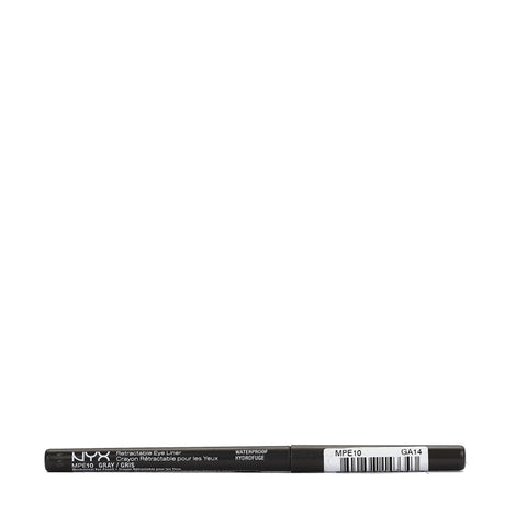 NYX Retractable Eye Liner 0.31g