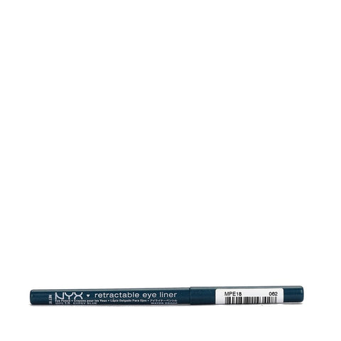 NYX Retractable Eye Liner 0.31g