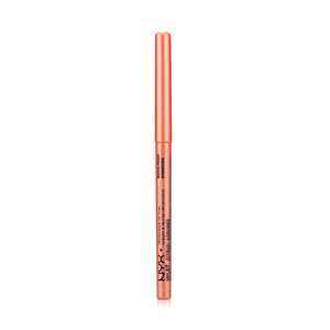 NYX Retractable Lip Liner MPL04 Nutmeg 0.31g