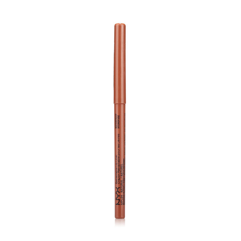 NYX Retractable Lip Liner MPL08 Sand Beige 0.31g