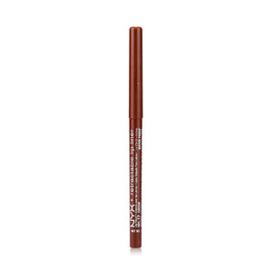 NYX Retractable Lip Liner MPL13 Vanilla Sky 0.31g