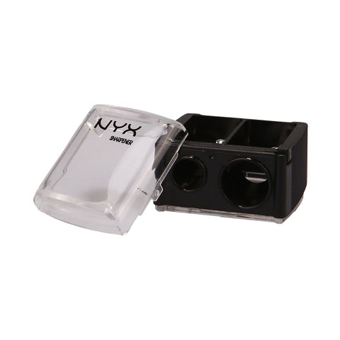 NYX Sharpener 1pcs