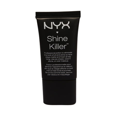 NYX Shine Killer SK01 20ml