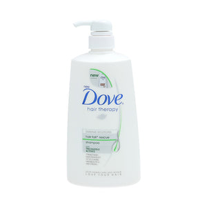 Dove Hair Therapy Hair Fall Rescue Shampoo 700ml