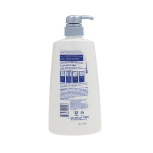 Dove Hair Therapy Hair Fall Rescue Conditioner 700ml