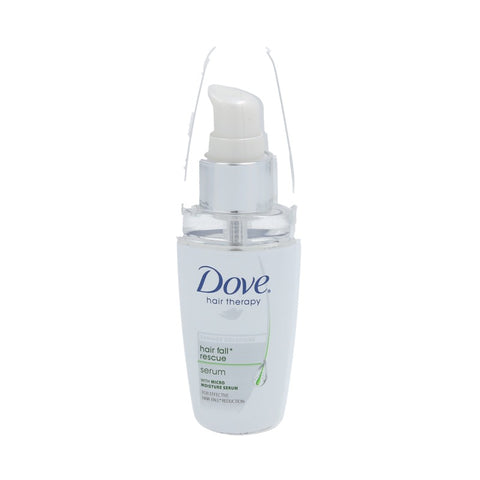 Dove Hair Therapy Hair Fall Rescue Serum 40ml