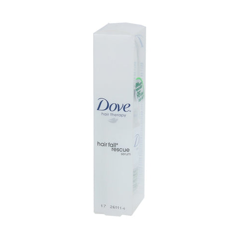 Dove Hair Therapy Hair Fall Rescue Serum 40ml