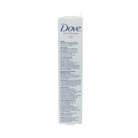 Dove Hair Therapy Hair Fall Rescue Serum 40ml