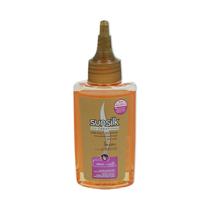 Sunsilk Hair Fall Solution Hair Tonic 80ml