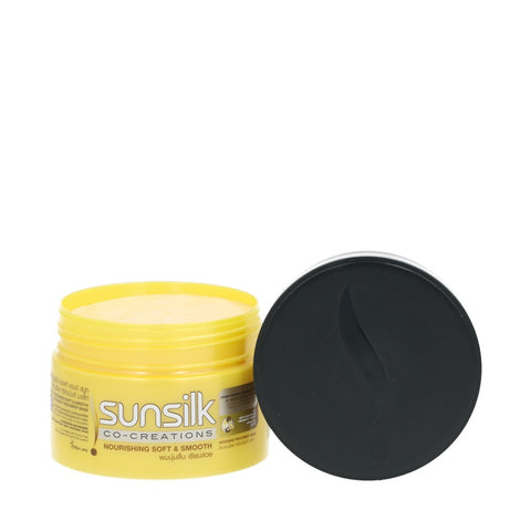 Sunsilk Treatment Nourishing Soft & Smooth 200ml