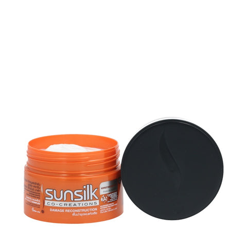 Sunsilk Treatment Damage Reconstruction 200ml