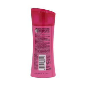 Sunsilk Smooth & Manageable Shampoo 70ml