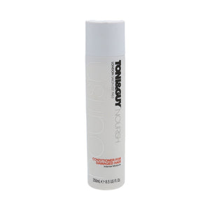 Toni&Guy Nourish Conditioner For Damaged Hair 250ml