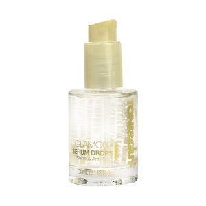 Toni&Guy Glamour Serum Drops 30ml