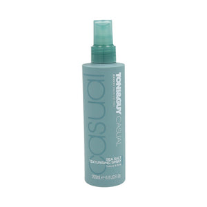 Toni&Guy Casual Sea Salt Texturising Spray 200ml