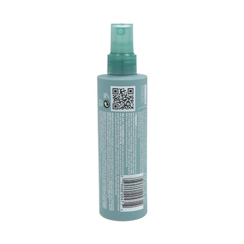 Toni&Guy Casual Sea Salt Texturising Spray 200ml