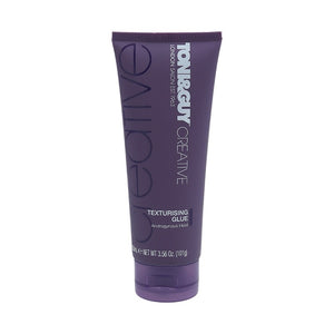 Toni&Guy Creative Texturising Glue 100ml