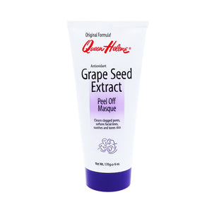 Queen Helene Masque Grape Seed 170g