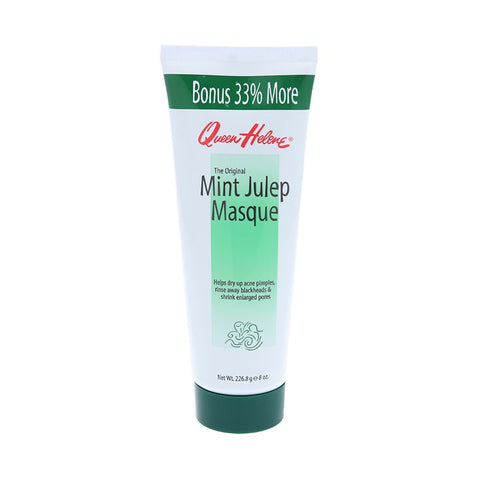 Queen Helene Masque Mint Julep 226.8g