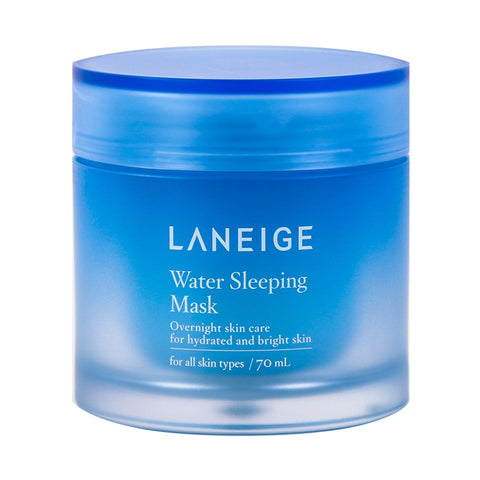 Laneige Water Sleeping Mask 70ml