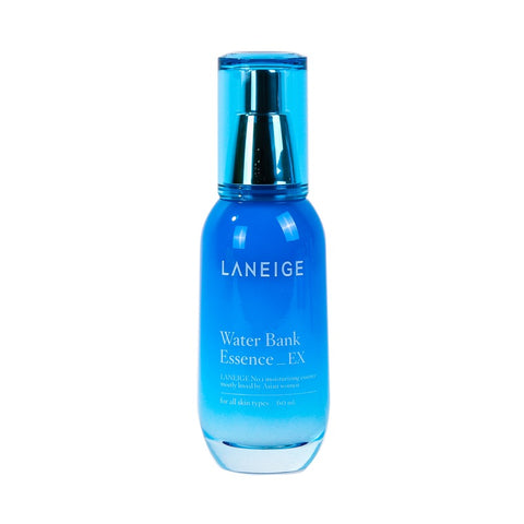 Laneige Water Bank Essence_EX 60ml