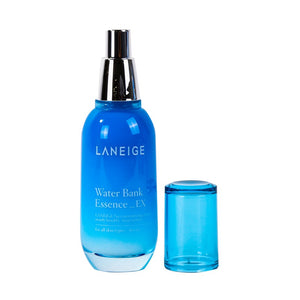 Laneige Water Bank Essence_EX 60ml