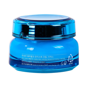 Laneige Water Bank Moisture Cream_EX 50ml