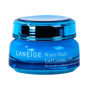 Laneige Water Bank Gel Cream_EX 50ml