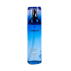 Laneige Perfect Renew Skin Refiner_EX 120ml