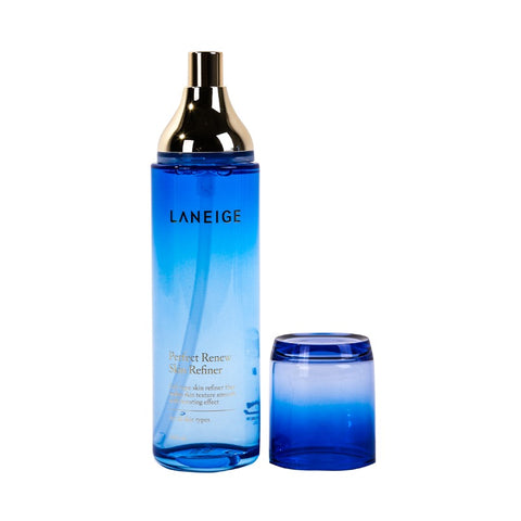 Laneige Perfect Renew Skin Refiner_EX 120ml