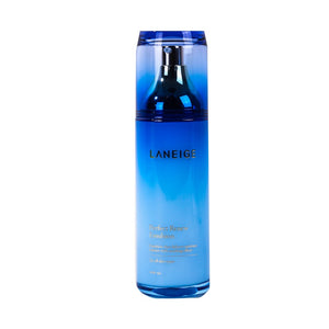 Laneige Perfect Renew Emulsion_EX 100ml