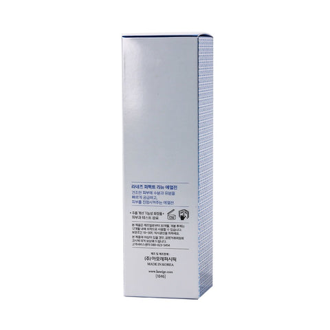 Laneige Perfect Renew Emulsion_EX 100ml