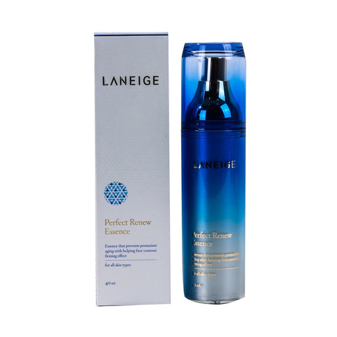 Laneige Perfect Renew Essence_EX 40ml