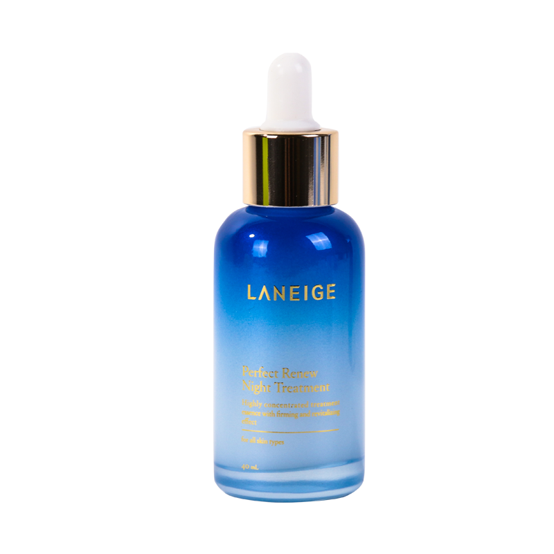 Laneige Perfect Renew Night Treatment 40ml