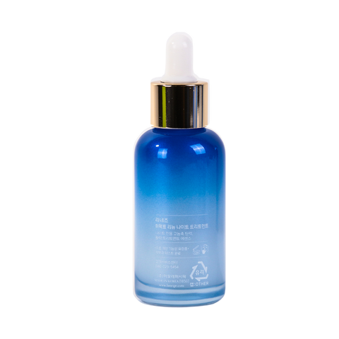 Laneige Perfect Renew Night Treatment 40ml