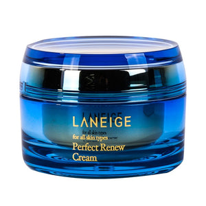 Laneige Perfect Renew Cream 50ml