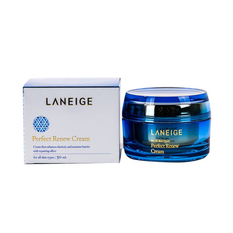 Laneige Perfect Renew Cream 50ml