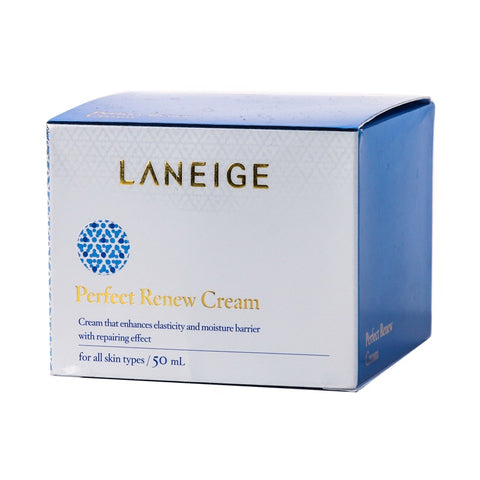 Laneige Perfect Renew Cream 50ml