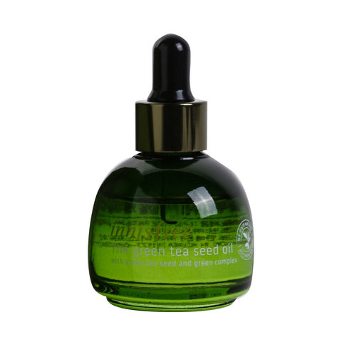 Innisfree The Green Tea Seed Oil 30ml