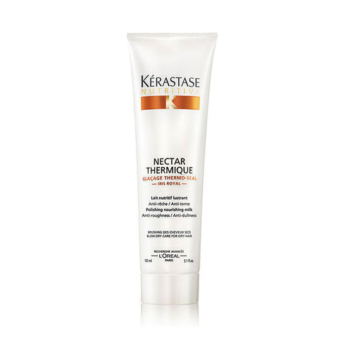 Kerastase Nutritive Nectar Thermique 150ml