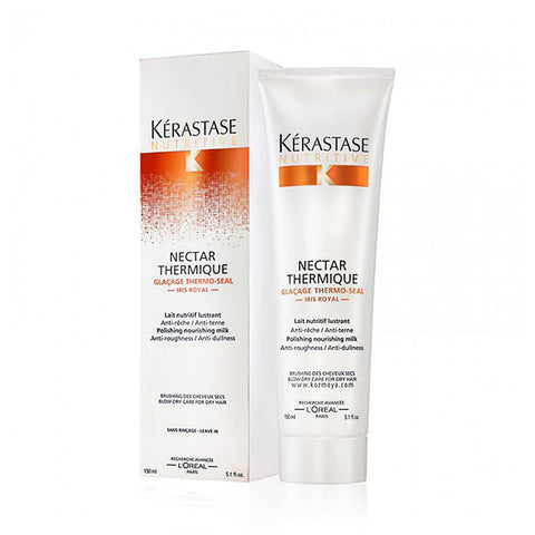 Kerastase Nutritive Nectar Thermique 150ml