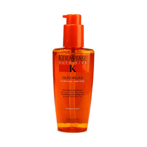 Kerastase Nutritive Serum Oleo-Relax 125ml